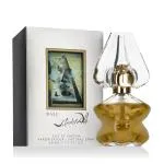 Dali Eau de Parfum für Damen 50 ml