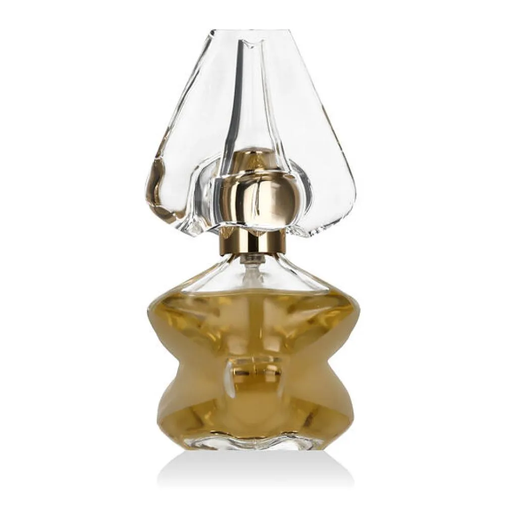 Dali Eau de Parfum für Damen 50 ml