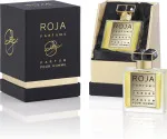 Danger Pour Homme Parfüm für Herren 50 ml