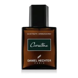 Daniel Hechter Daniel Hechter Caractere Eau de Toilette für Herren