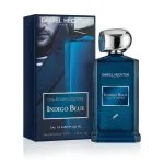 Daniel Hechter Daniel Hechter Collection Couture Indigo Blue Eau de Parfum für Herren