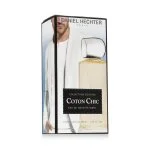 Daniel Hechter Coton Chic Eau de Toilette für Herren