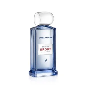 Daniel Hechter Daniel Hechter Couture Sport Eau de Parfum für Herren