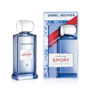 Daniel Hechter Daniel Hechter Couture Sport Eau de Parfum für Herren
