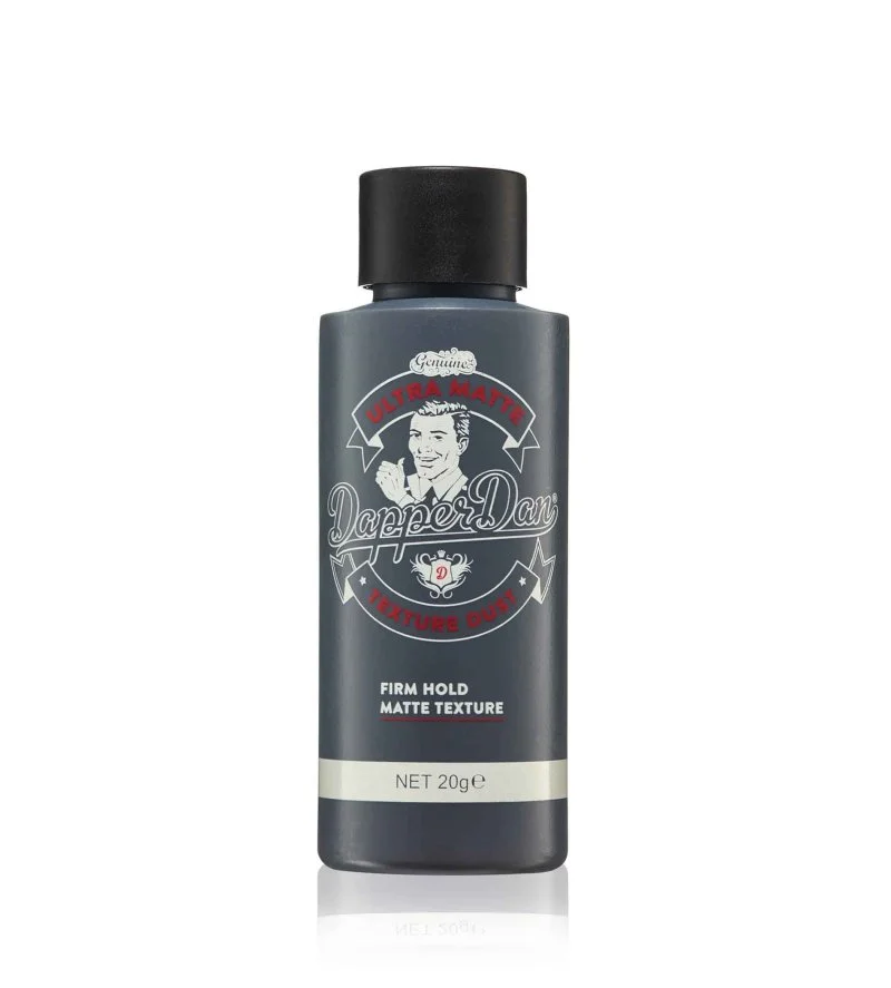 Texture Dust Stylingpuder für trockene Textur und Halt 20 g