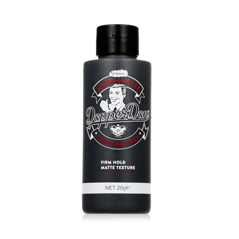 Ultramattes Texturpuder 20 g