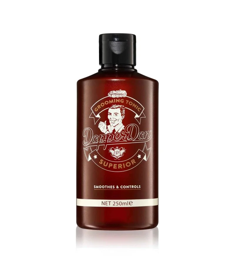 Grooming Tonic pflegendes Styling-Tonikum 250 ml