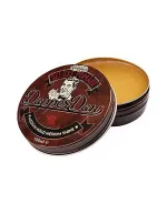 Deluxe Pomade Styling-Pomade auf Wasserbasis für Glanz und Halt 100 ml