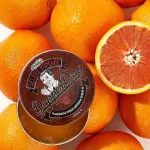 Deluxe Pomade Styling-Pomade auf Wasserbasis für Glanz und Halt 100 ml