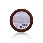 Deluxe Pomade Styling-Pomade auf Wasserbasis für Glanz und Halt 100 ml