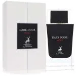 Maison Alhambra Dark Door Sport Eau de Parfum für Herren