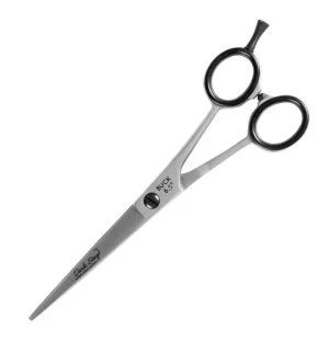 Dark Stag Buck Scissor Schere 6,5″