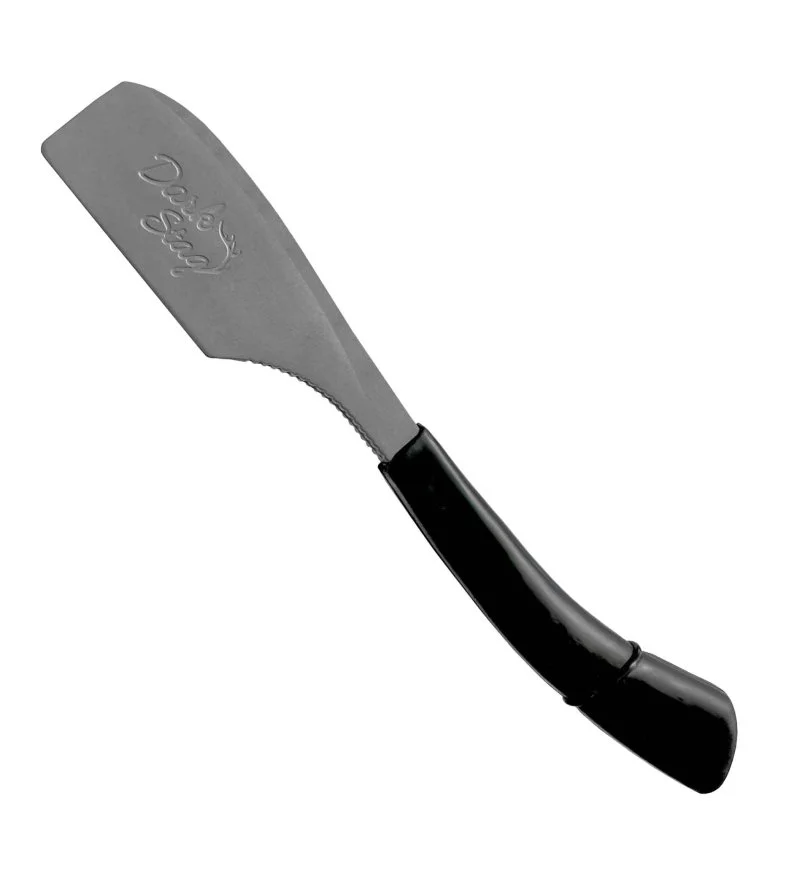Kamisori Straight Razor Rasiermesser 120 g