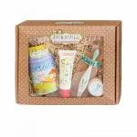 Jack n Jill Häschen-Geschenkset