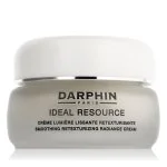 Ideal Resource Glättende, Retexturierende Leuchtkraft-Creme 50 ml