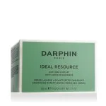 Ideal Resource Glättende, Retexturierende Leuchtkraft-Creme 50 ml