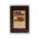 Bombus Datlová pasta 1kg