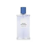 David Beckham David Beckham Classic Blue Eau de Toilette für Herren
