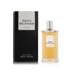 David Beckham Classic Eau de Toilette für Herren