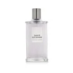 Classic Homme Eau de Toilette für Herren 100 ml
