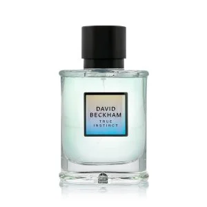 David Beckham David Beckham True Instinct Eau de Parfum für Herren