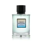 True Instinct Eau de Parfum für Herren 75 ml