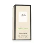 Aromatic Greens Eau de Parfum Unisex 100 ml