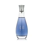 Cool Water Reborn for Her Eau de Parfum für Damen 100 ml