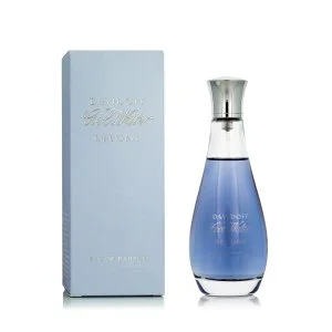 Davidoff Davidoff Cool Water Reborn for Her Eau de Parfum für Damen