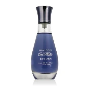 Davidoff Davidoff Cool Water Reborn For Her Intense Eau de Parfum für Damen