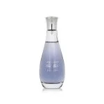 Cool Water Reborn For Her Eau de Toilette für Damen 100 ml