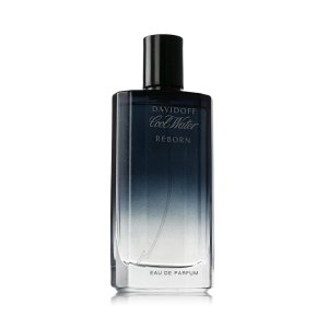 Davidoff Cool Water Reborn for Him Eau de Parfum für Herren