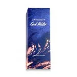 Cool Water Oceanic Edition for Her Eau de Toilette für Damen 100 ml