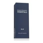 Essentials Blue Eau de Toilette für Herren 110 ml