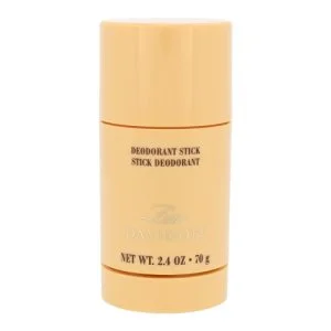 Davidoff Zino Deostick für Herren
