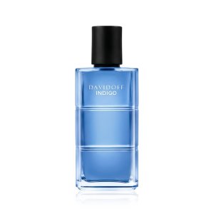 Indigo Eau de Toilette für Herren