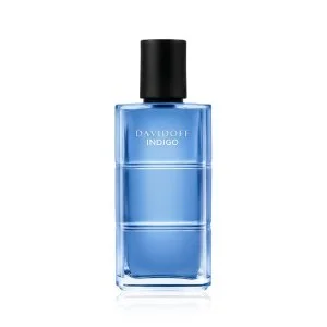 Davidoff Indigo Eau de Toilette für Herren