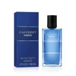 Indigo Eau de Toilette für Herren 60 ml