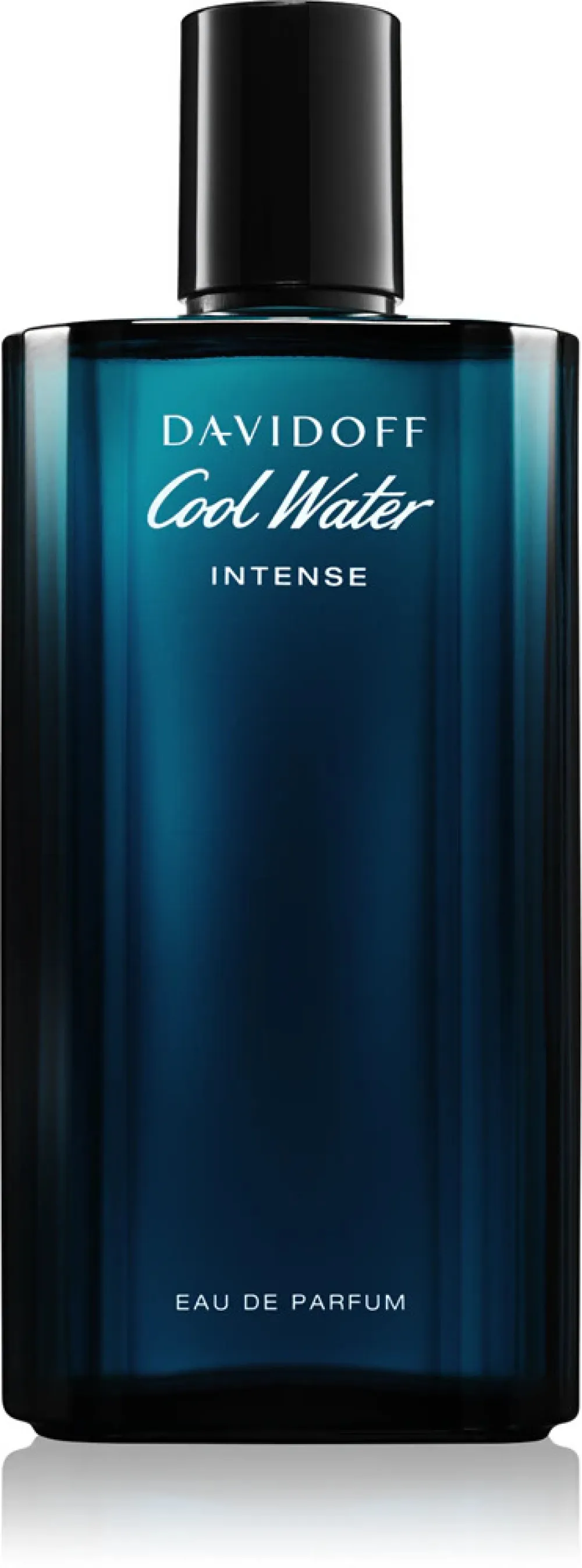 Cool Water Intense Eau de Parfum für Herren 125 ml