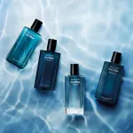 Cool Water Intense Eau de Parfum für Herren 125 ml