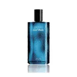 Cool Water Eau de Toilette für Männer 40 ml