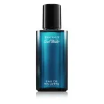 Cool Water Eau de Toilette für Männer 40 ml