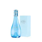 Cool Water Woman Eau de Toilette für Damen 30 ml