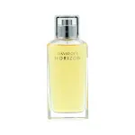 Horizon Eau de Toilette für Herren 125 ml