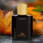 Zino Eau de Toilette für Herren 125 ml