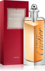 Déclaration Parfüm für Herren 100 ml