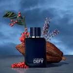 Defy Parfüm für Herren 50 ml