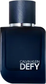 Defy Parfüm für Herren 50 ml
