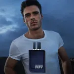 Defy Parfüm für Herren 50 ml