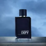 Defy Parfüm für Herren 50 ml
